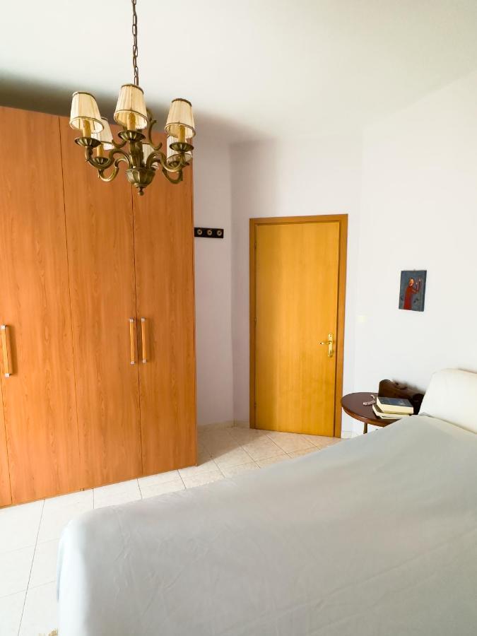 The Early Bird - Cosy 2-Floor House With Garden Villa อเล็กซานโดรโพลิส ภายนอก รูปภาพ