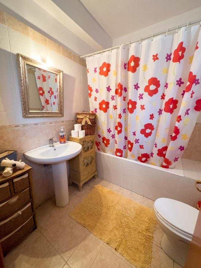 The Early Bird - Cosy 2-Floor House With Garden Villa อเล็กซานโดรโพลิส ภายนอก รูปภาพ