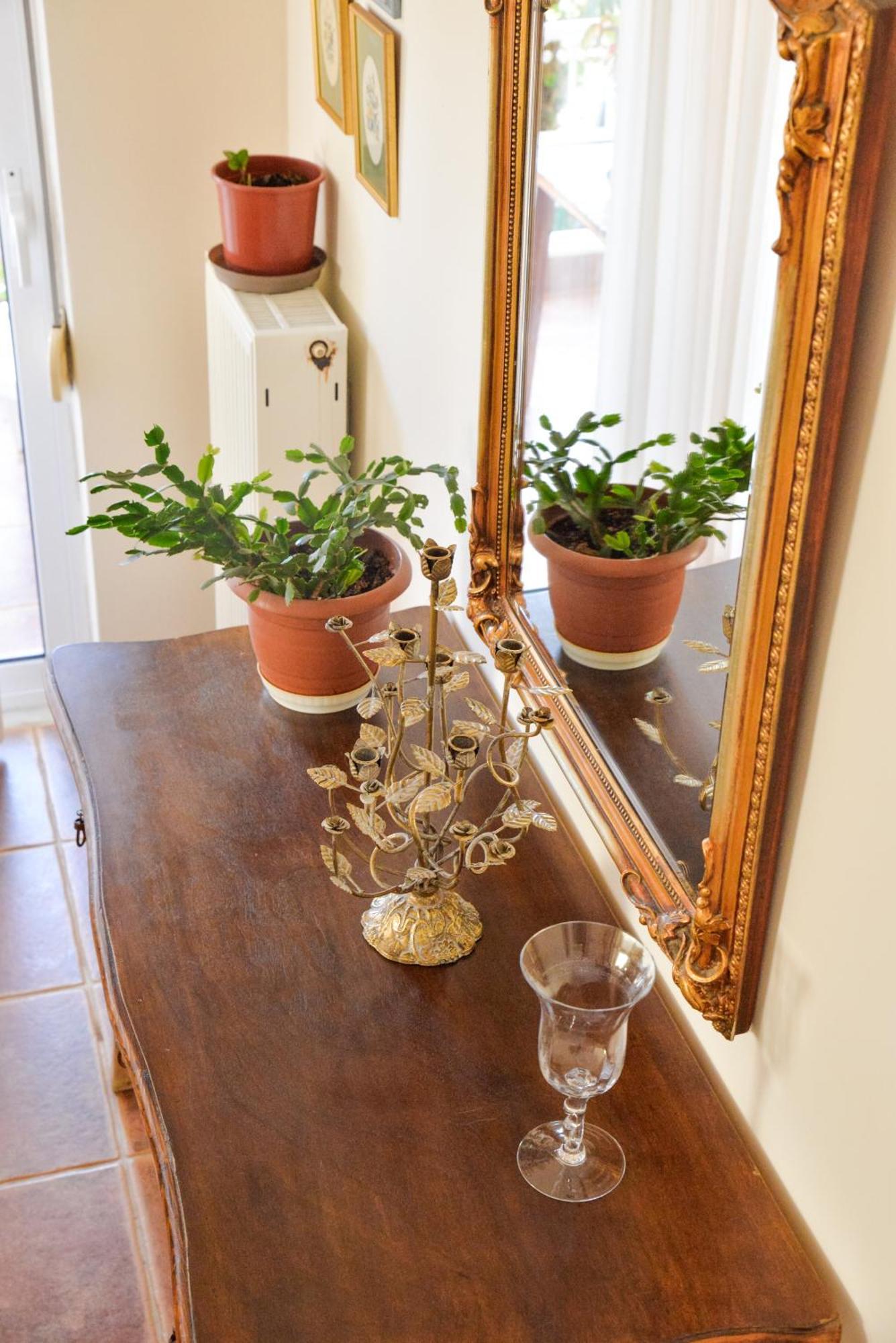 The Early Bird - Cosy 2-Floor House With Garden Villa อเล็กซานโดรโพลิส ภายนอก รูปภาพ